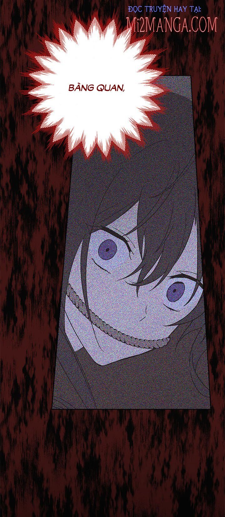 Thực Ra Tôi Mới Là Thật Chapter 54.5 - Trang 2