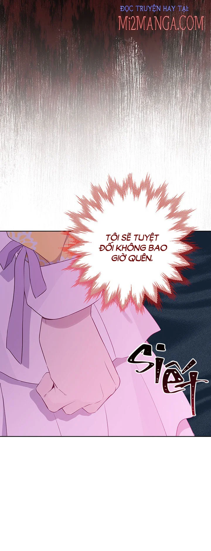 Thực Ra Tôi Mới Là Thật Chapter 54.5 - Trang 2