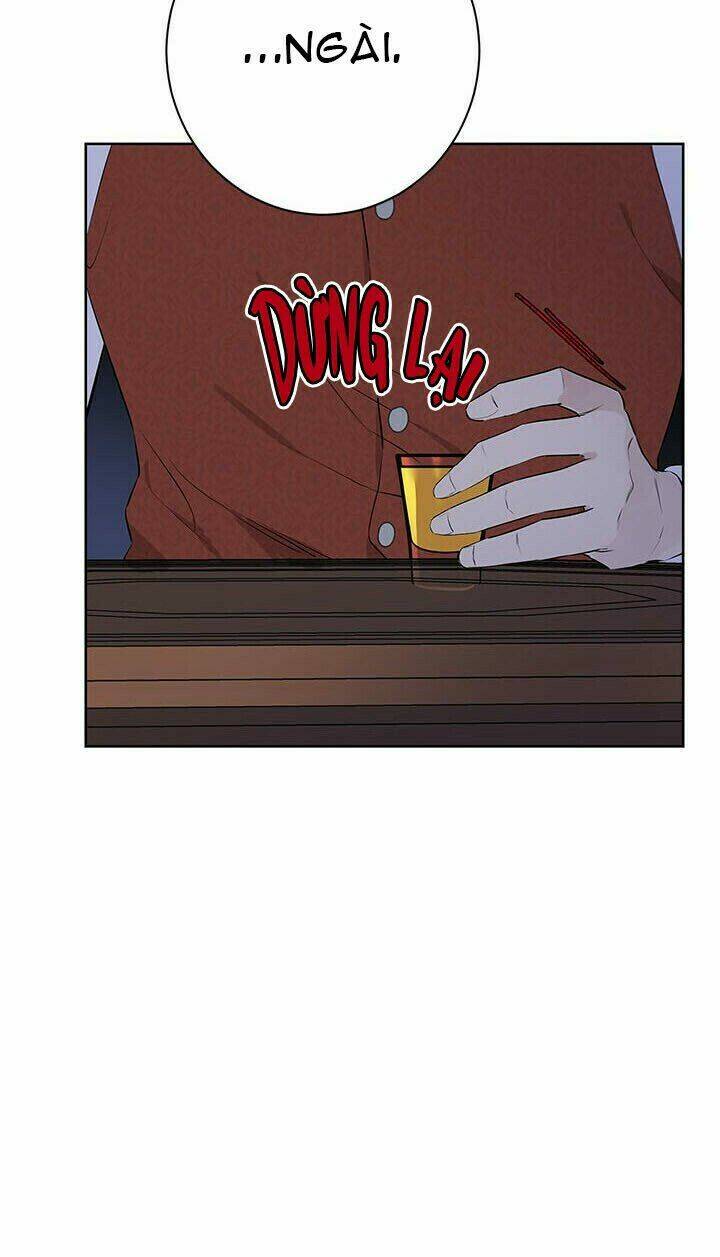 Thực Ra Tôi Mới Là Thật Chapter 54 - Trang 2