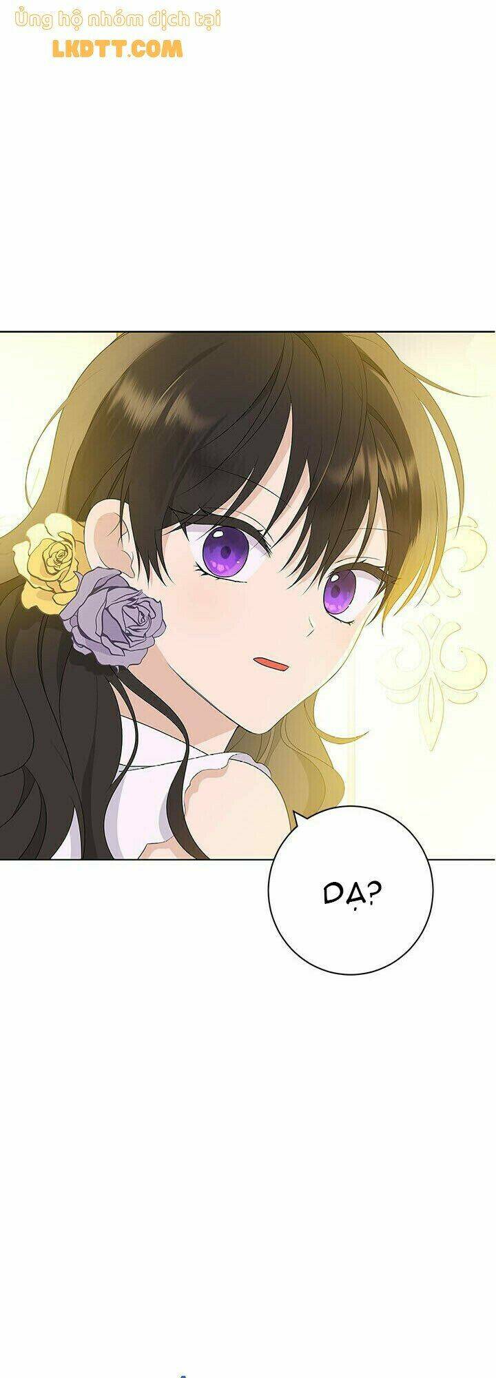 Thực Ra Tôi Mới Là Thật Chapter 54 - Trang 2