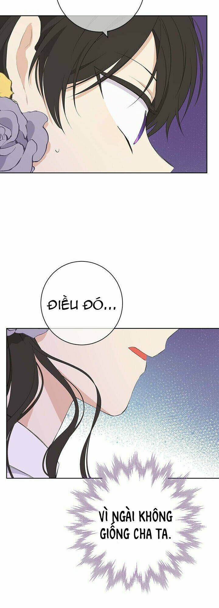 Thực Ra Tôi Mới Là Thật Chapter 54 - Trang 2