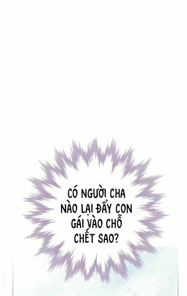 Thực Ra Tôi Mới Là Thật Chapter 54 - Trang 2