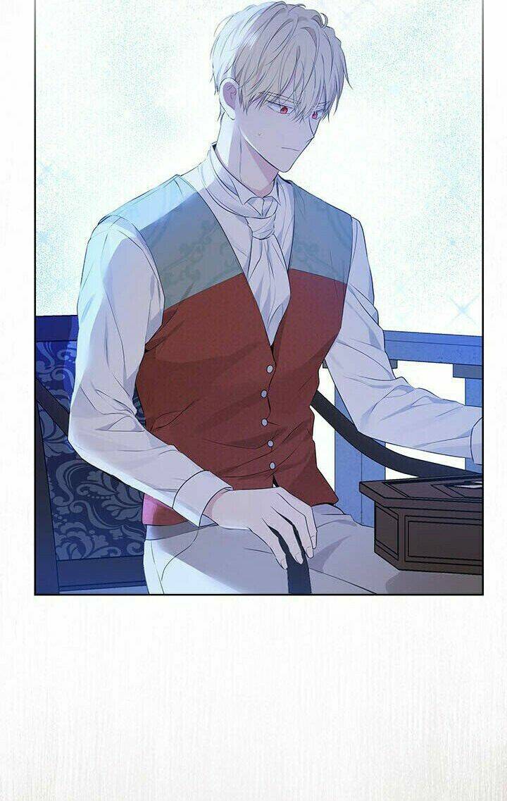 Thực Ra Tôi Mới Là Thật Chapter 54 - Trang 2