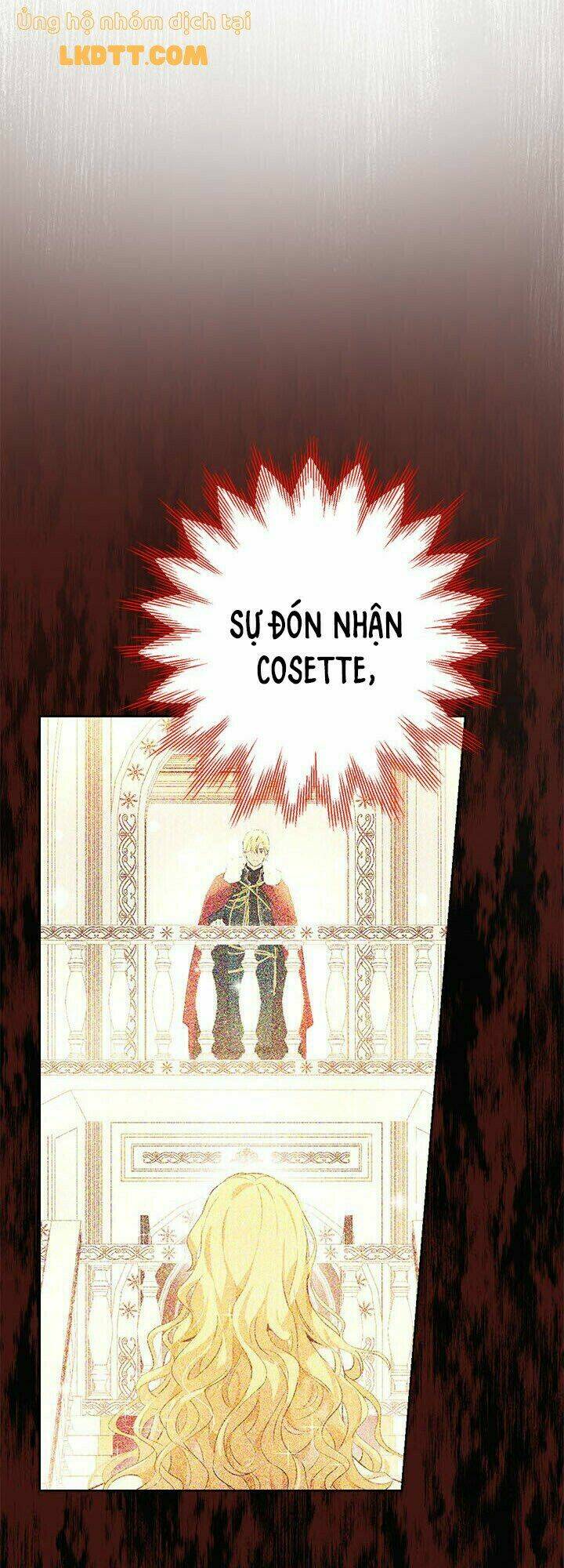 Thực Ra Tôi Mới Là Thật Chapter 54 - Trang 2