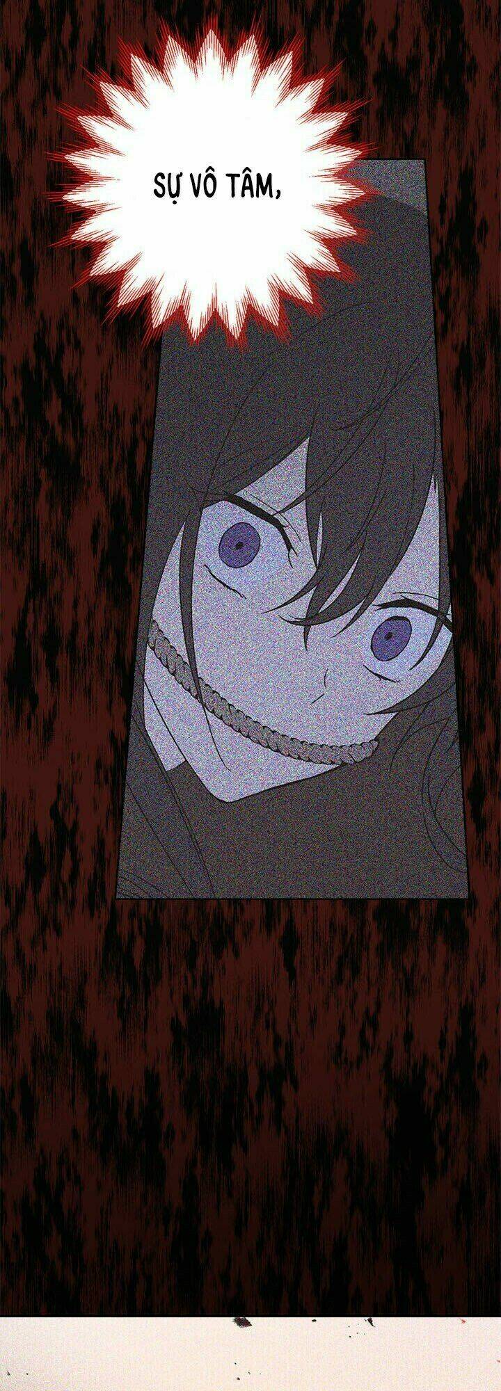 Thực Ra Tôi Mới Là Thật Chapter 54 - Trang 2