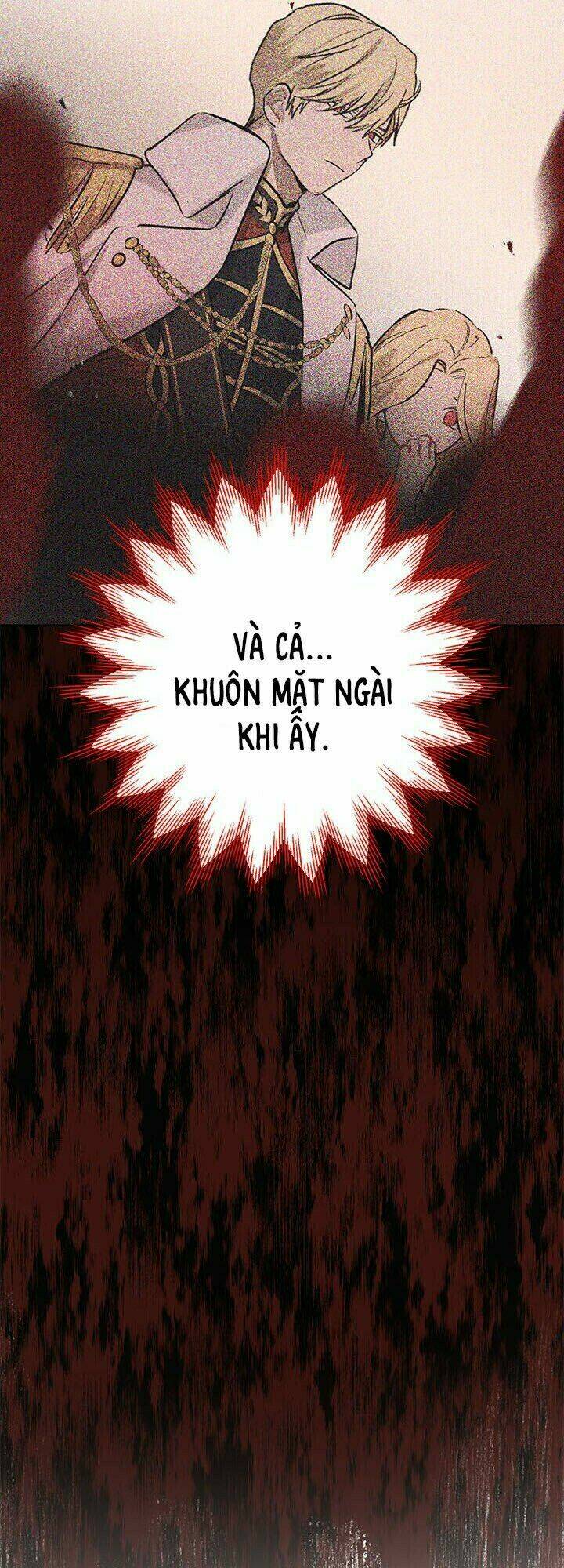 Thực Ra Tôi Mới Là Thật Chapter 54 - Trang 2