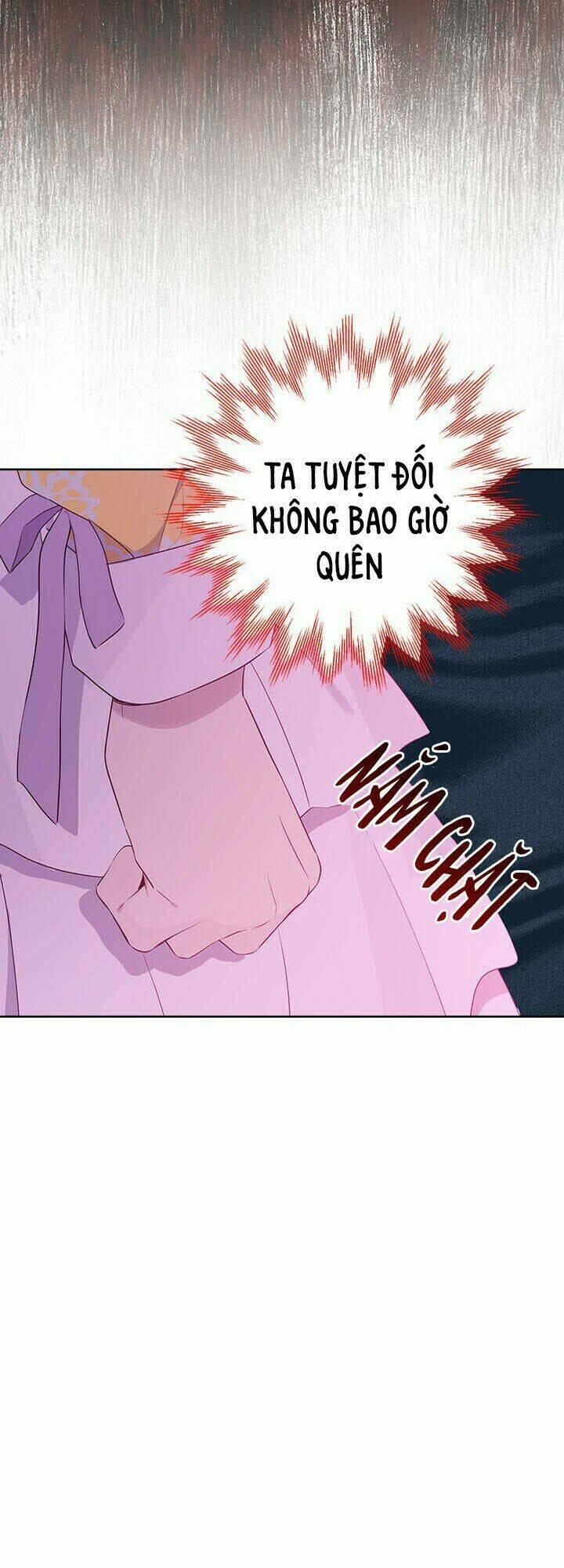 Thực Ra Tôi Mới Là Thật Chapter 54 - Trang 2