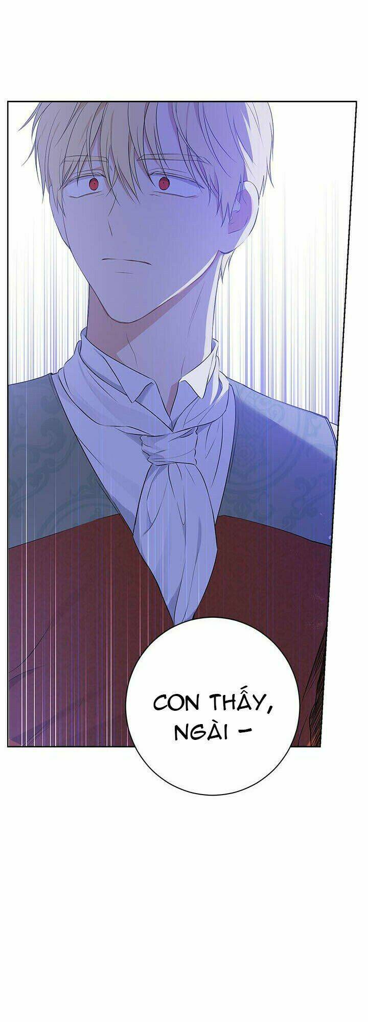 Thực Ra Tôi Mới Là Thật Chapter 54 - Trang 2