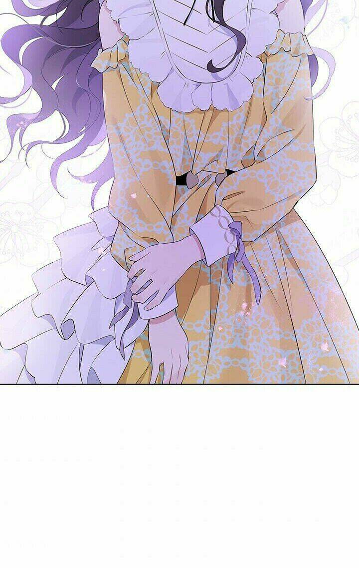 Thực Ra Tôi Mới Là Thật Chapter 54 - Trang 2