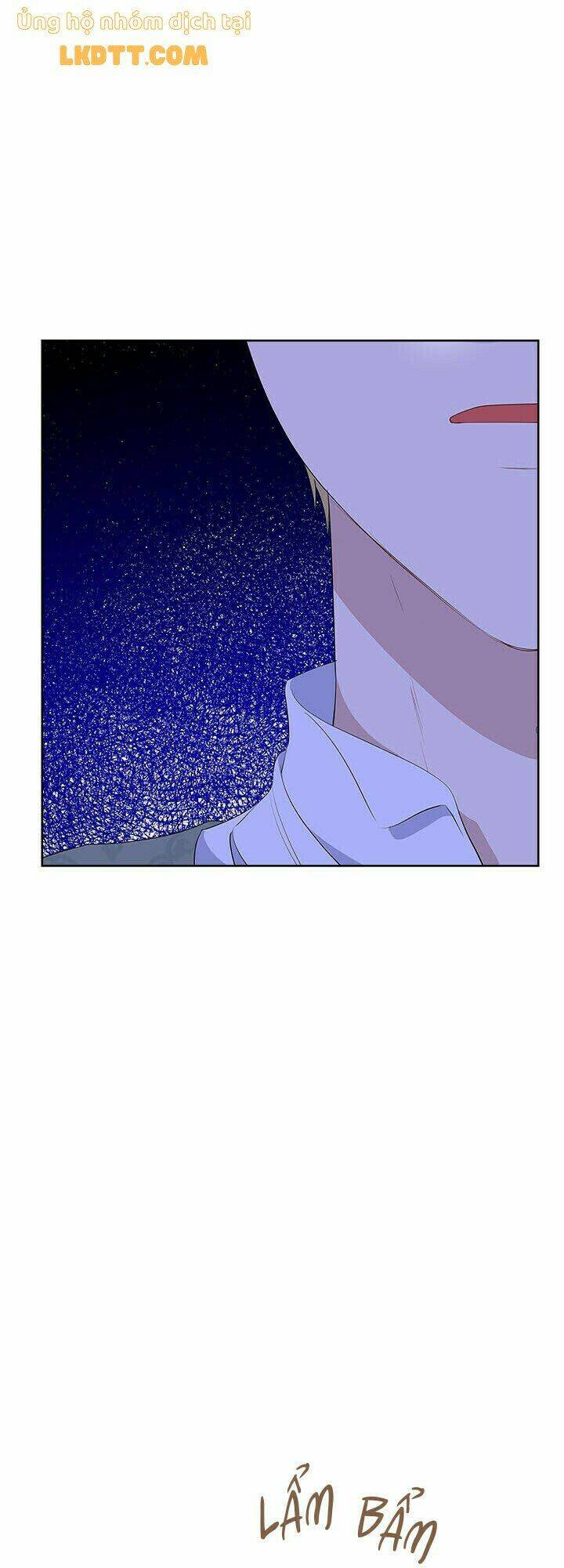 Thực Ra Tôi Mới Là Thật Chapter 54 - Trang 2