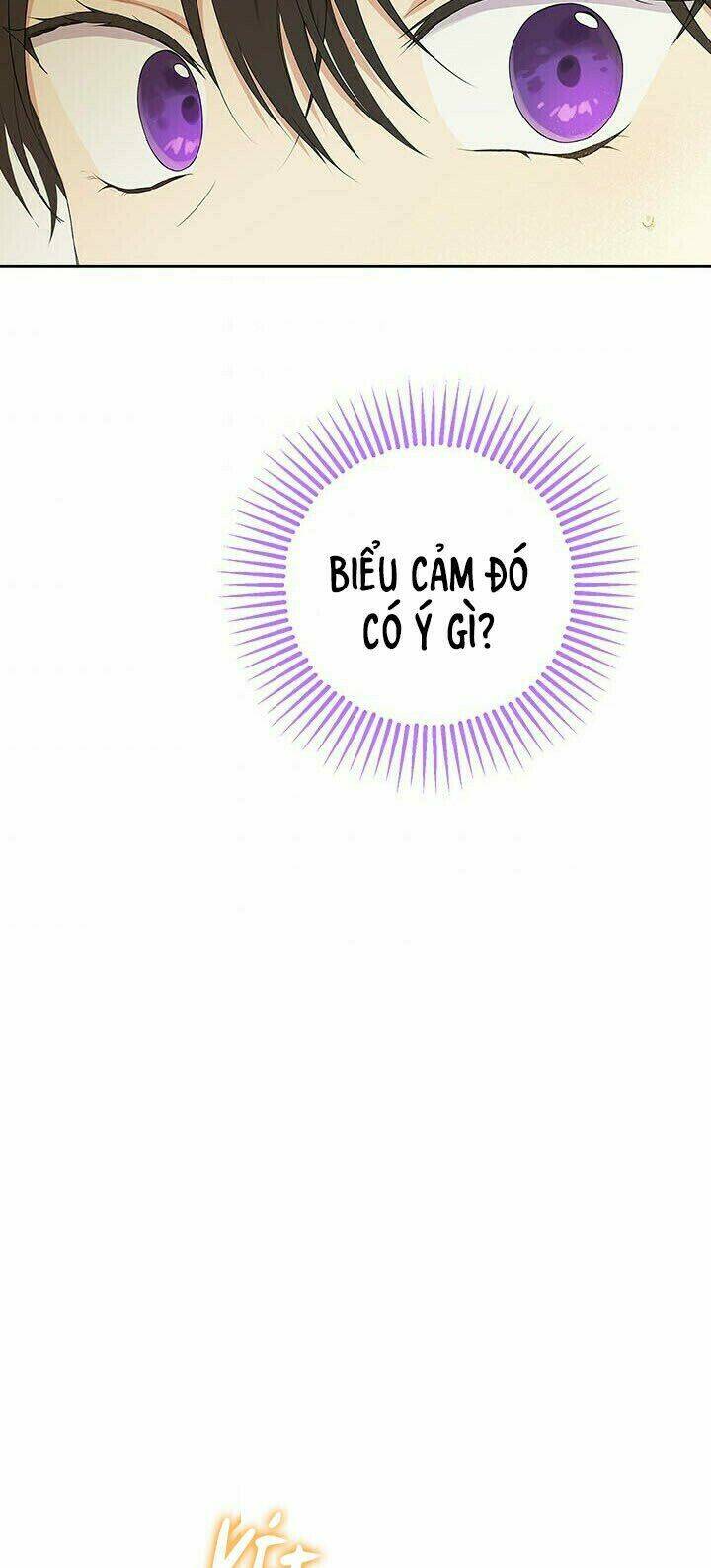 Thực Ra Tôi Mới Là Thật Chapter 54 - Trang 2