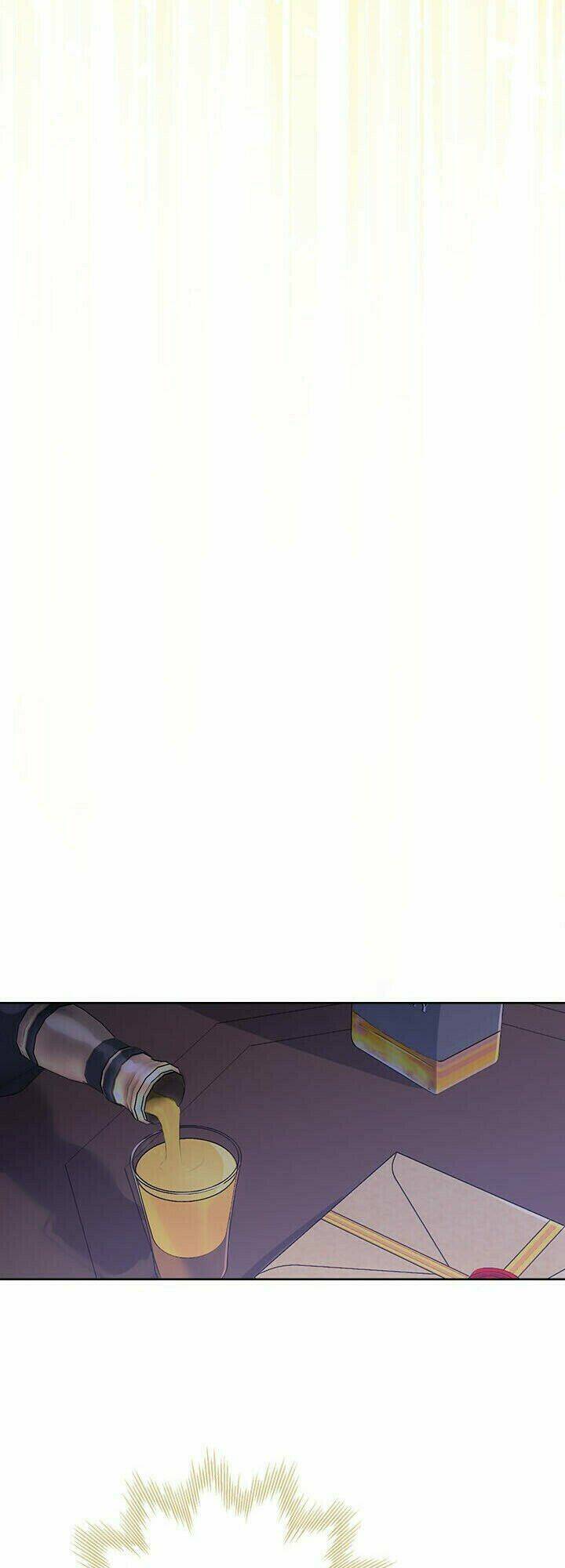 Thực Ra Tôi Mới Là Thật Chapter 54 - Trang 2