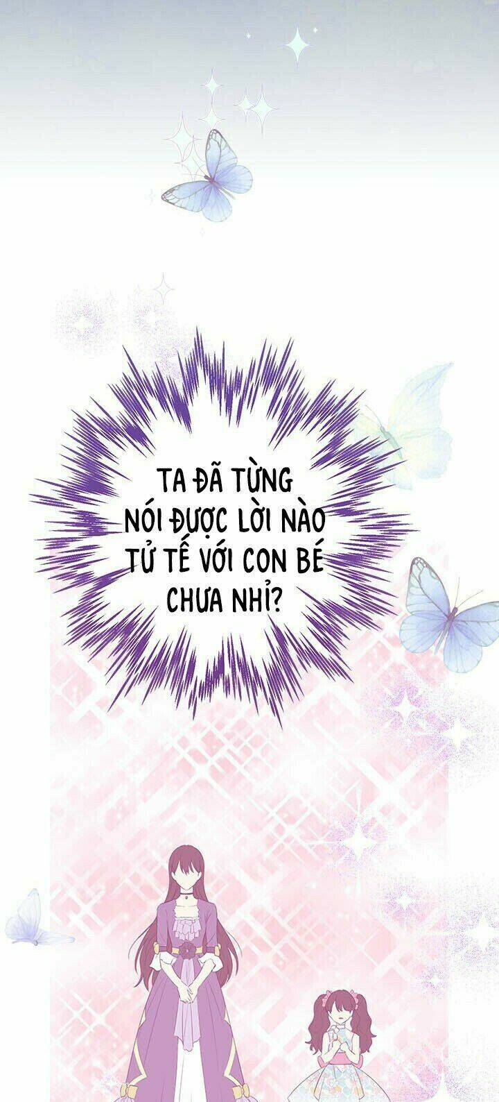 Thực Ra Tôi Mới Là Thật Chapter 54 - Trang 2