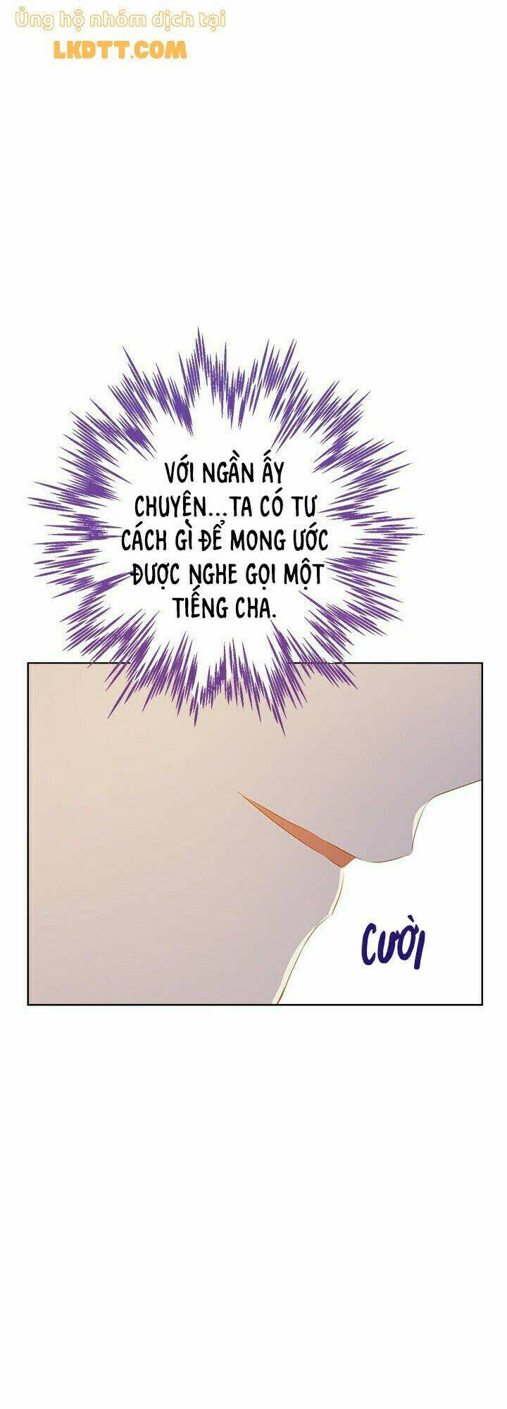 Thực Ra Tôi Mới Là Thật Chapter 54 - Trang 2