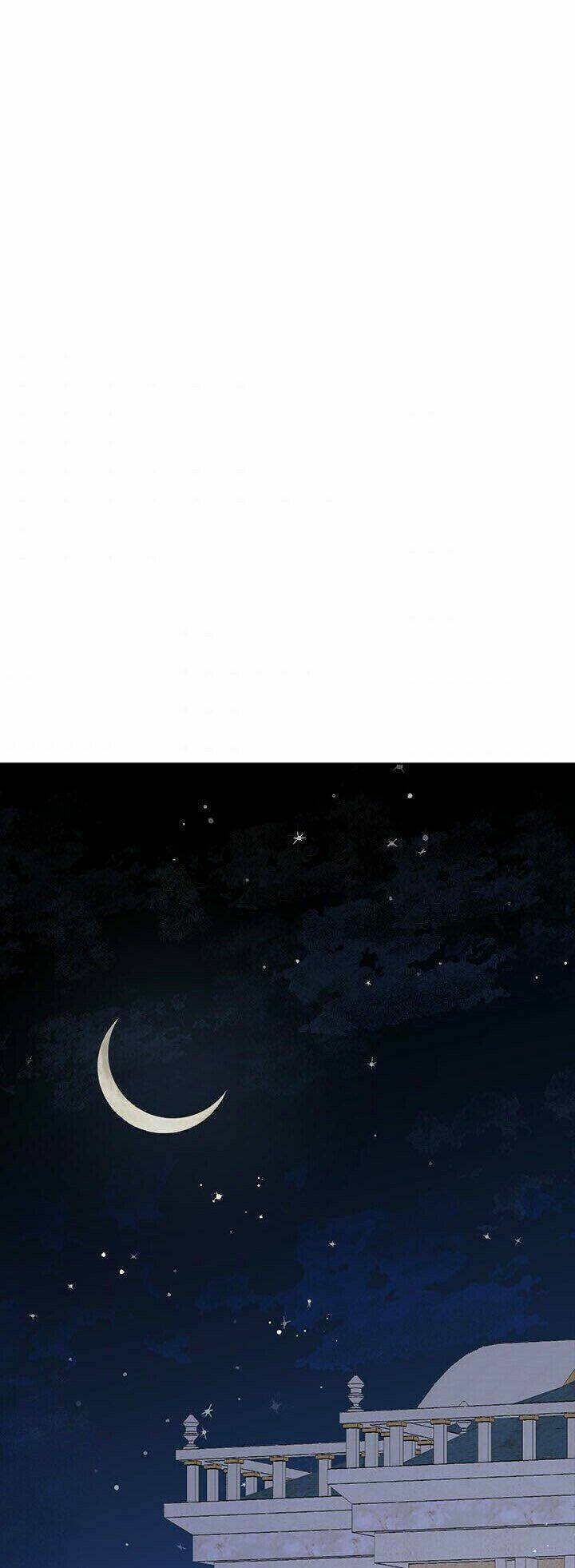 Thực Ra Tôi Mới Là Thật Chapter 54 - Trang 2