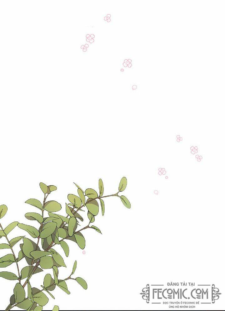 Thực Ra Tôi Mới Là Thật Chapter 55 - Trang 2