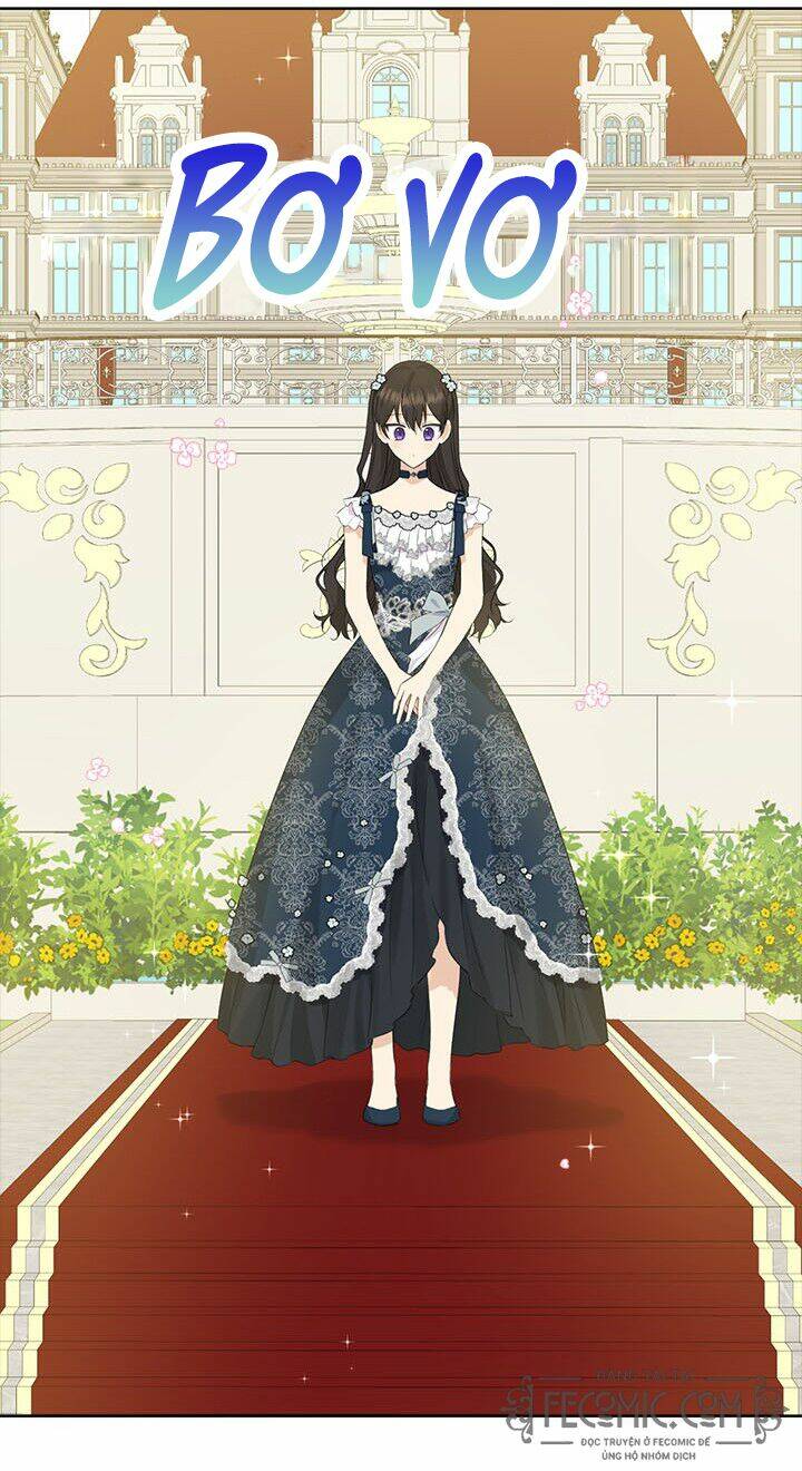 Thực Ra Tôi Mới Là Thật Chapter 55 - Trang 2