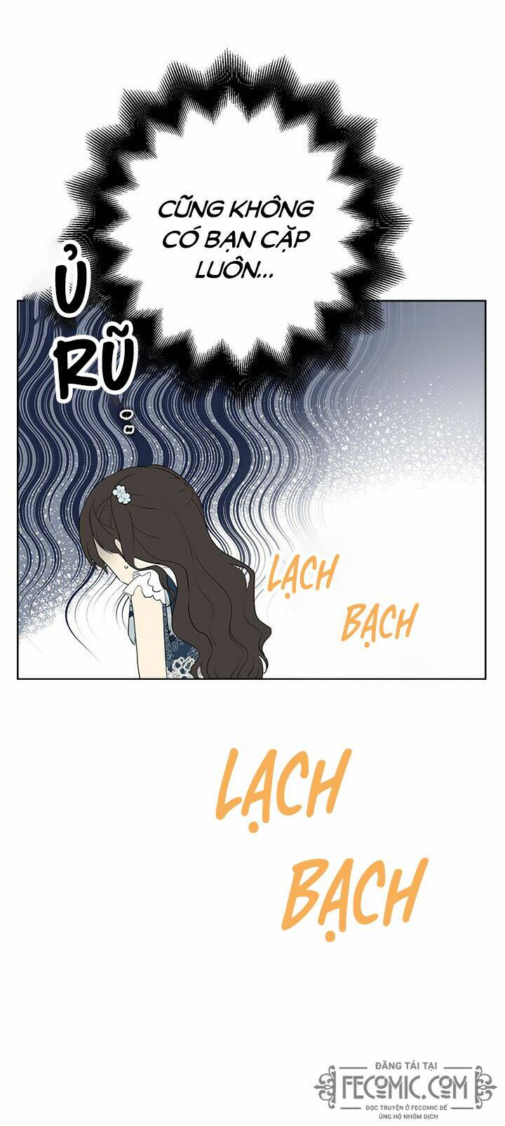 Thực Ra Tôi Mới Là Thật Chapter 55 - Trang 2