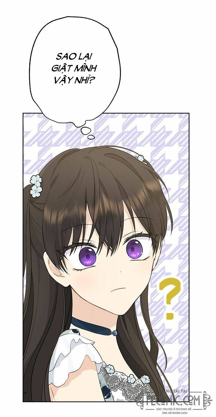 Thực Ra Tôi Mới Là Thật Chapter 55 - Trang 2