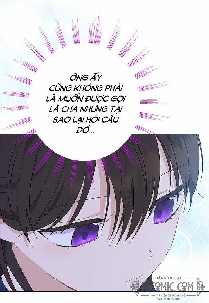 Thực Ra Tôi Mới Là Thật Chapter 55 - Trang 2