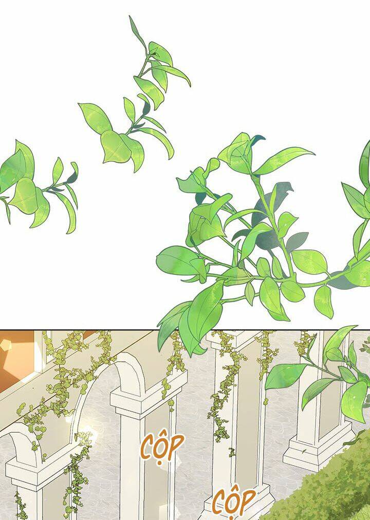 Thực Ra Tôi Mới Là Thật Chapter 55 - Trang 2