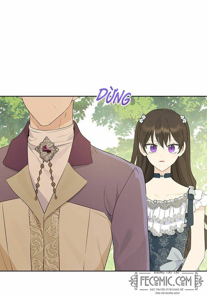 Thực Ra Tôi Mới Là Thật Chapter 55 - Trang 2