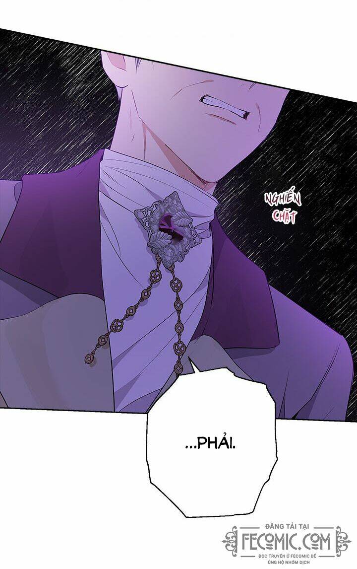 Thực Ra Tôi Mới Là Thật Chapter 55 - Trang 2