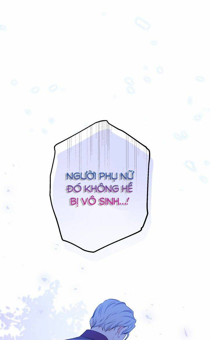 Thực Ra Tôi Mới Là Thật Chapter 55 - Trang 2