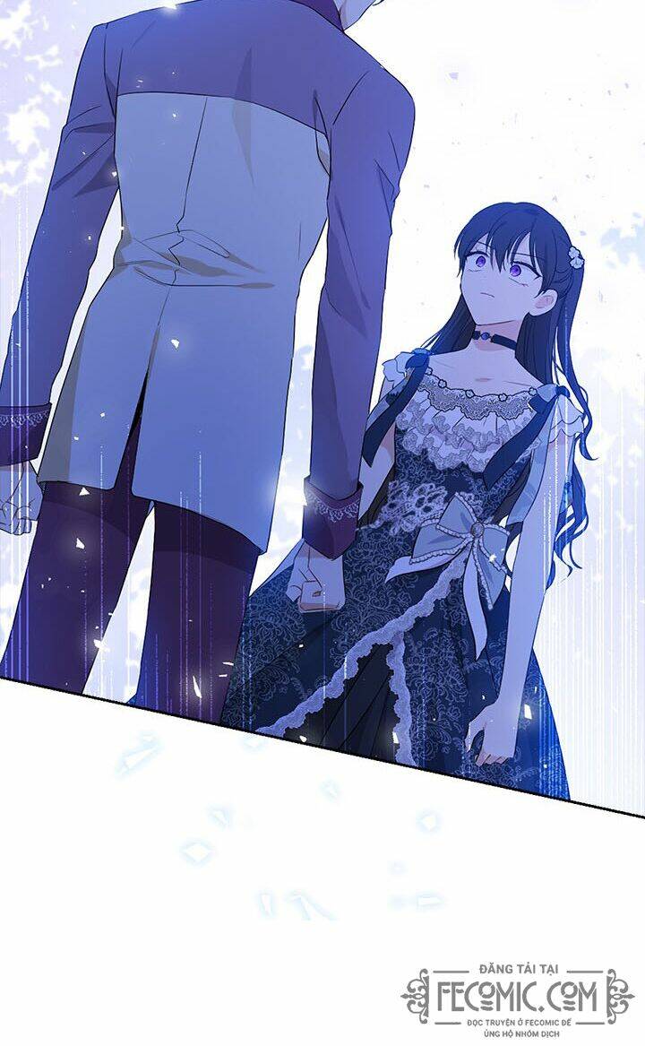 Thực Ra Tôi Mới Là Thật Chapter 55 - Trang 2