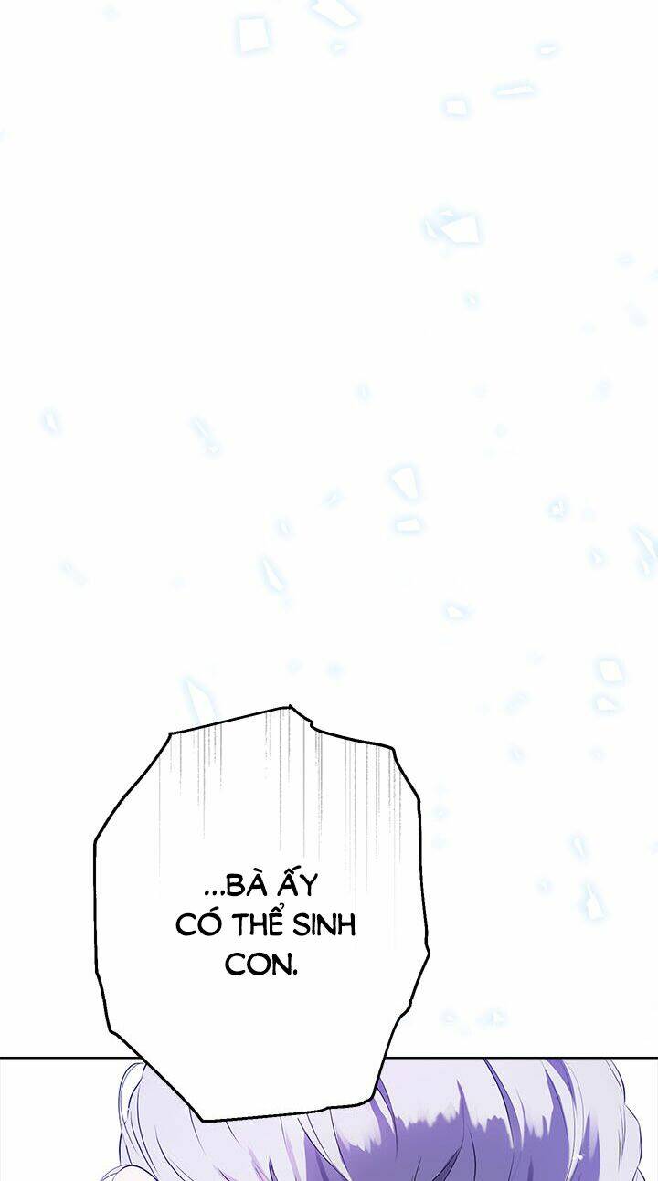 Thực Ra Tôi Mới Là Thật Chapter 55 - Trang 2