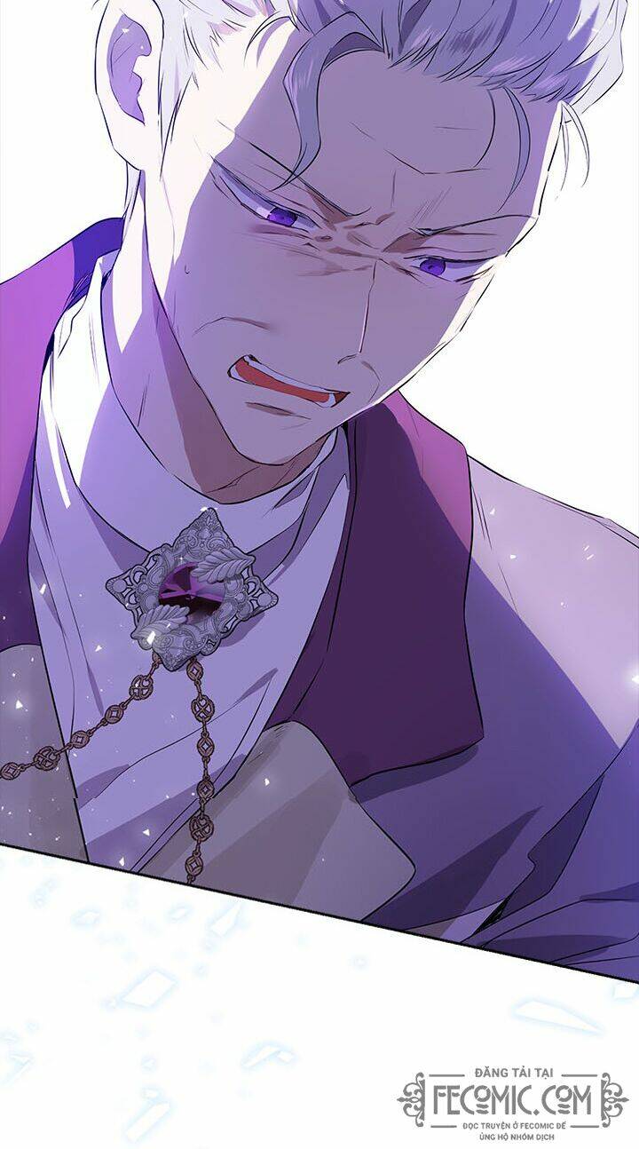 Thực Ra Tôi Mới Là Thật Chapter 55 - Trang 2