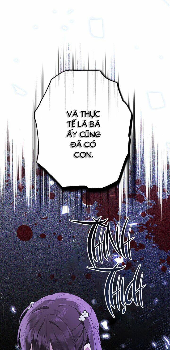 Thực Ra Tôi Mới Là Thật Chapter 55 - Trang 2