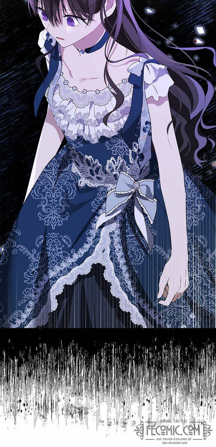 Thực Ra Tôi Mới Là Thật Chapter 55 - Trang 2