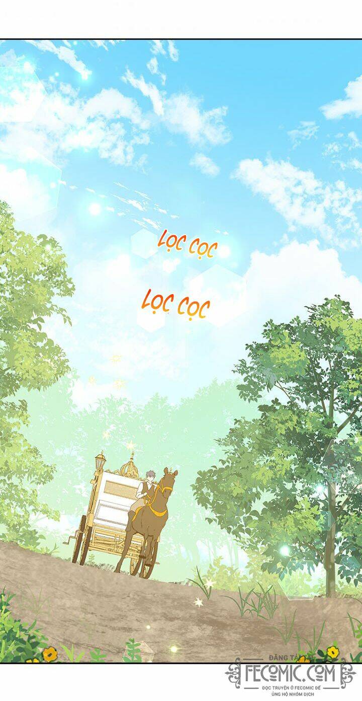 Thực Ra Tôi Mới Là Thật Chapter 55 - Trang 2