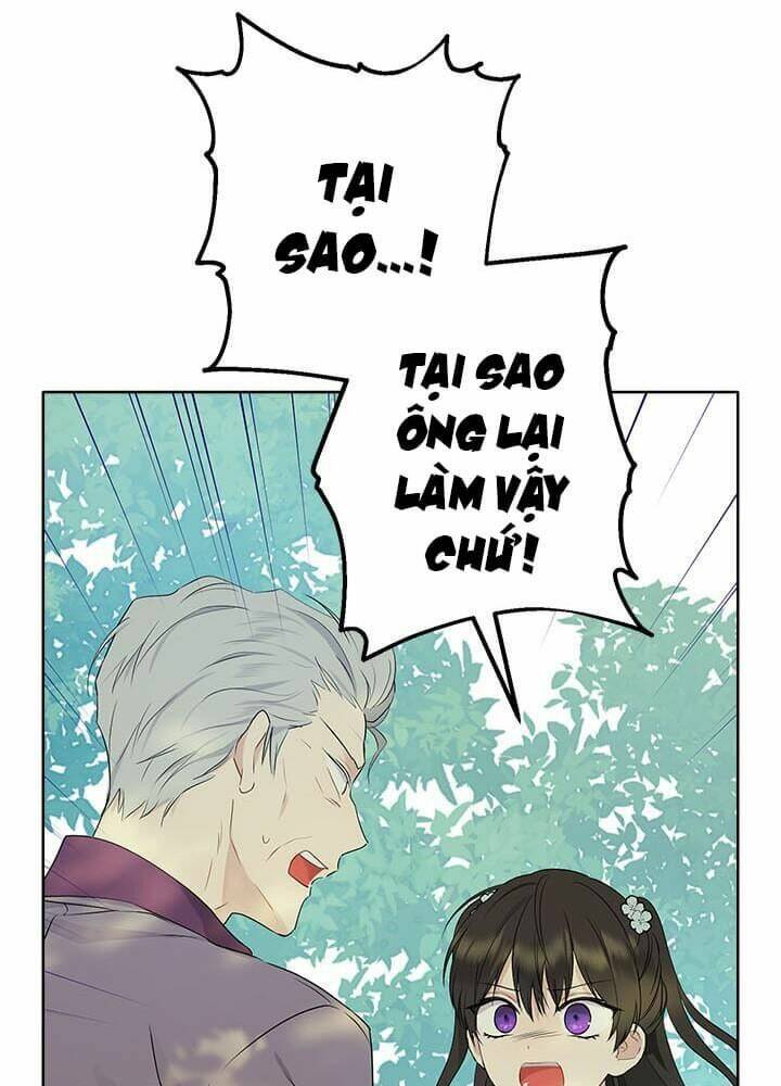 Thực Ra Tôi Mới Là Thật Chapter 56 - Trang 2