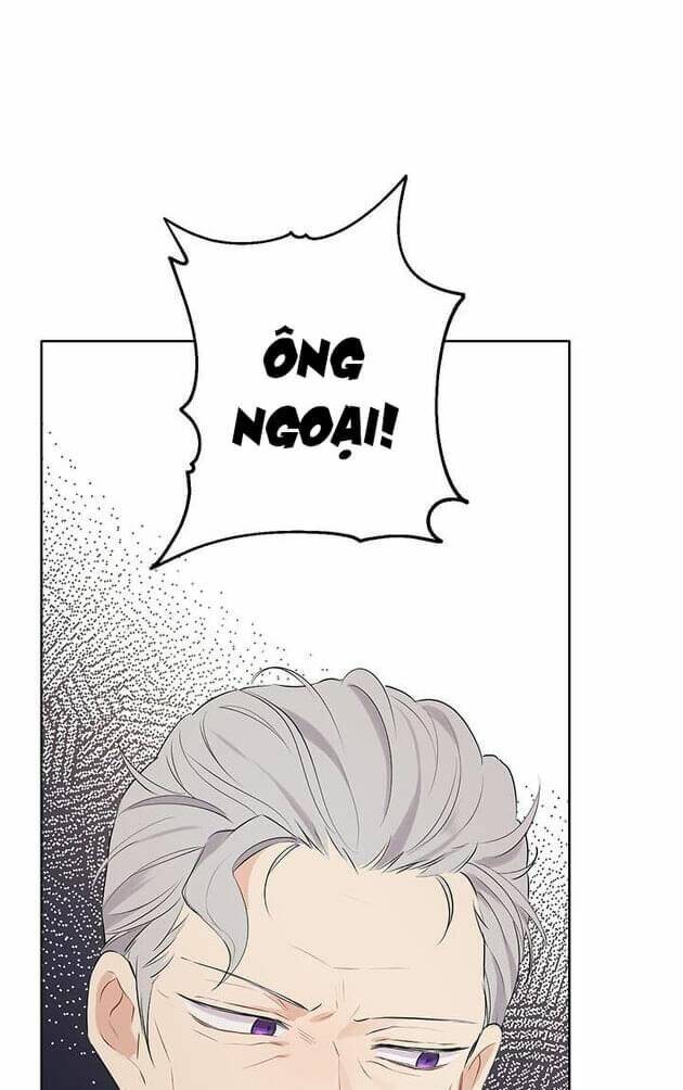 Thực Ra Tôi Mới Là Thật Chapter 56 - Trang 2