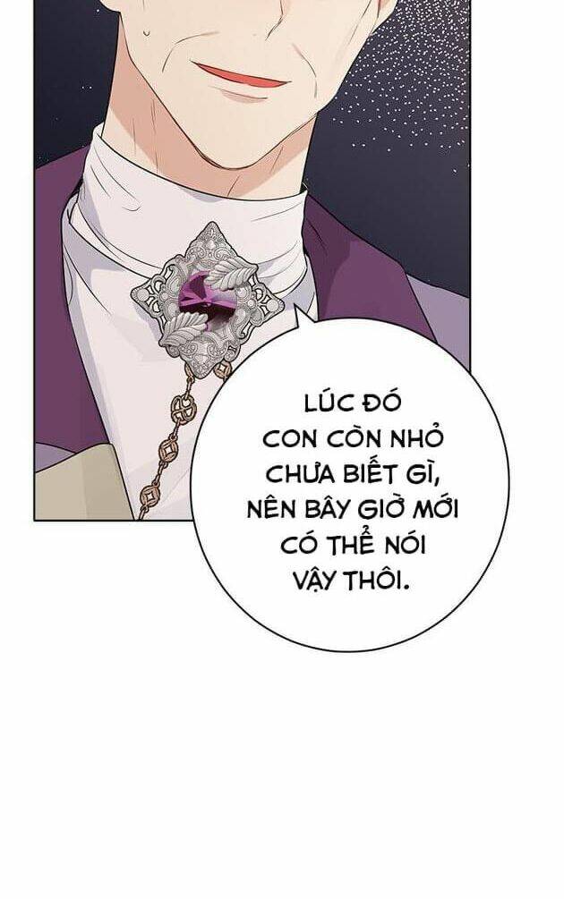 Thực Ra Tôi Mới Là Thật Chapter 56 - Trang 2