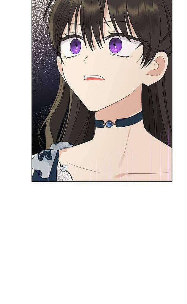 Thực Ra Tôi Mới Là Thật Chapter 56 - Trang 2