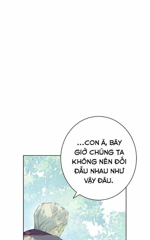 Thực Ra Tôi Mới Là Thật Chapter 56 - Trang 2
