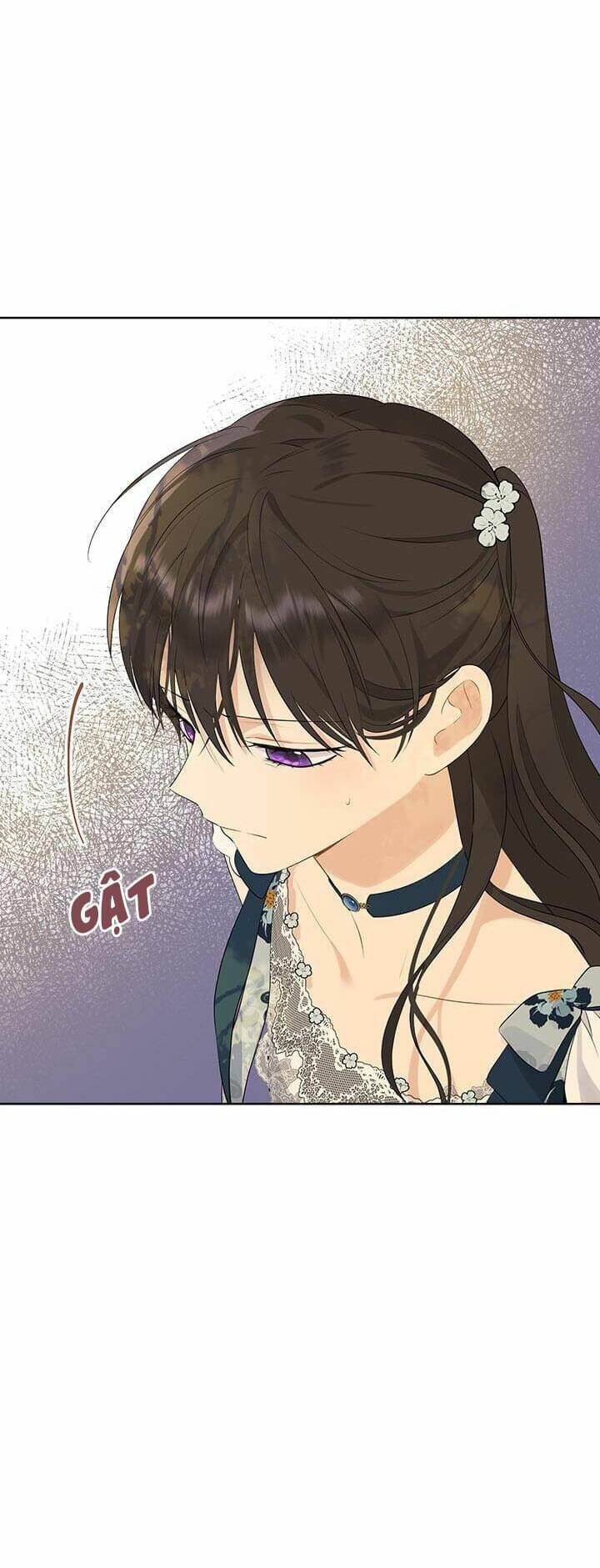 Thực Ra Tôi Mới Là Thật Chapter 56 - Trang 2