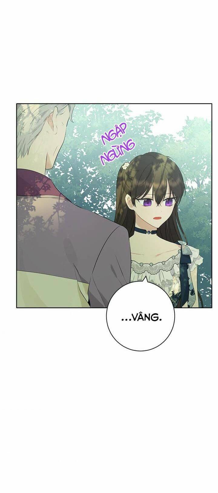 Thực Ra Tôi Mới Là Thật Chapter 56 - Trang 2