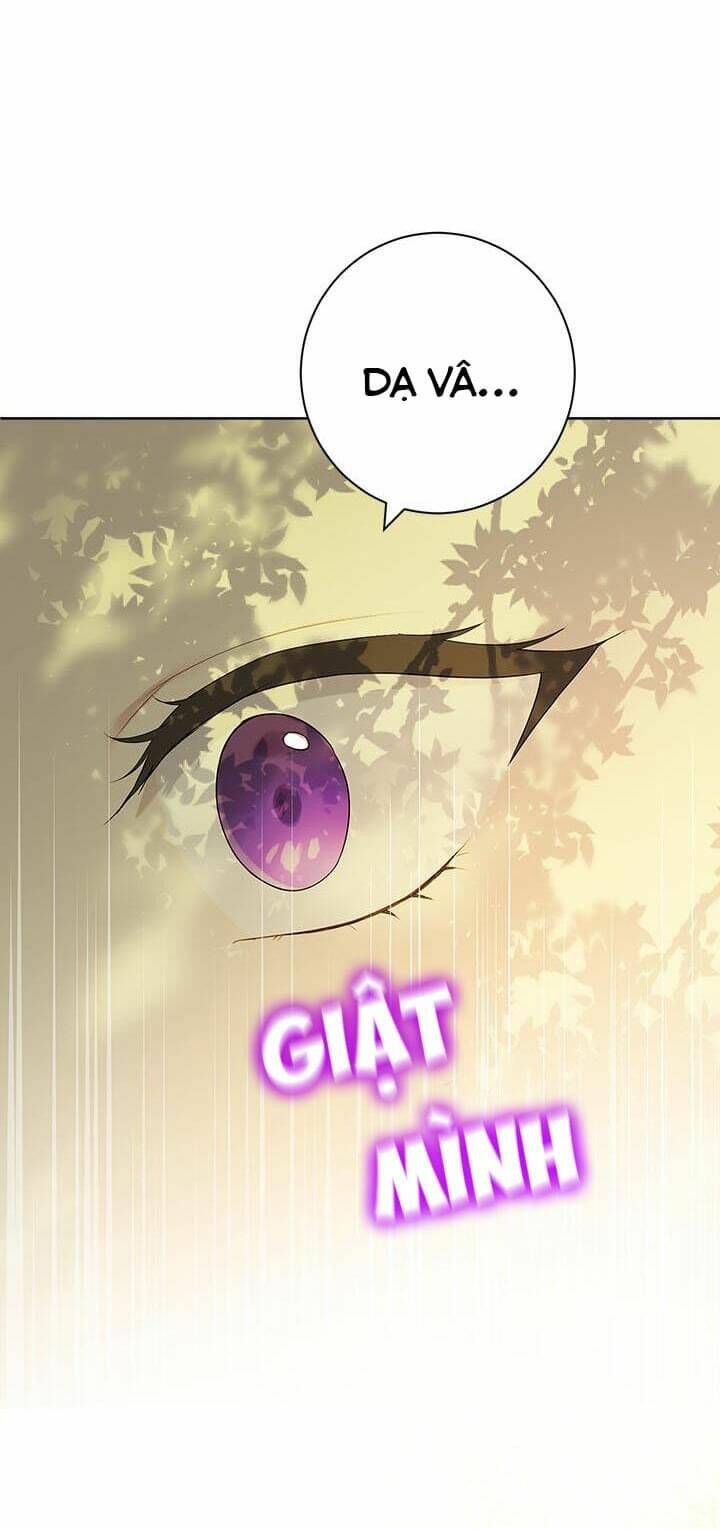 Thực Ra Tôi Mới Là Thật Chapter 56 - Trang 2