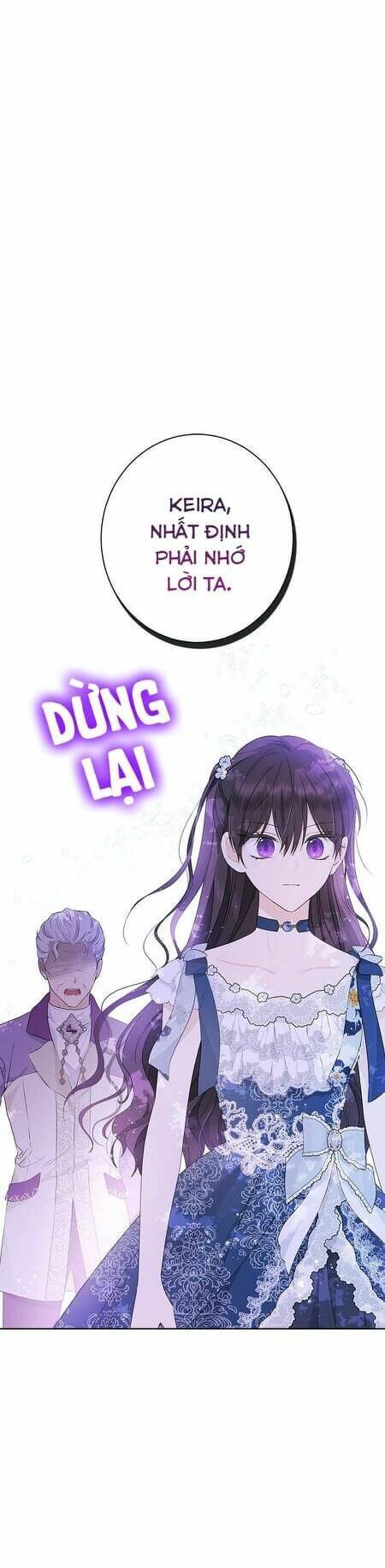 Thực Ra Tôi Mới Là Thật Chapter 56 - Trang 2