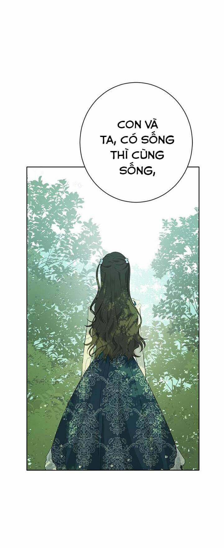 Thực Ra Tôi Mới Là Thật Chapter 56 - Trang 2