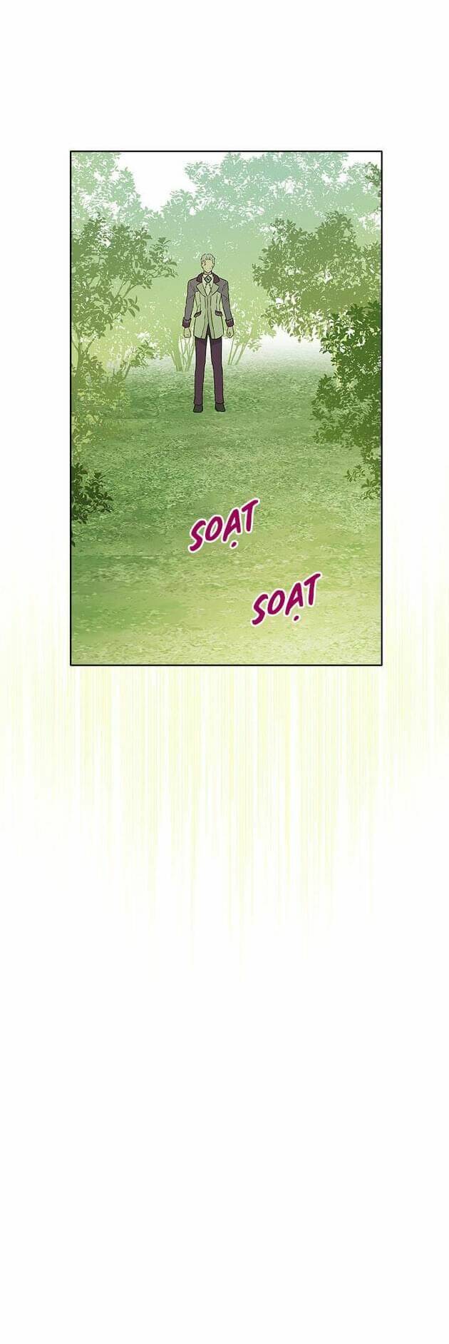 Thực Ra Tôi Mới Là Thật Chapter 56 - Trang 2