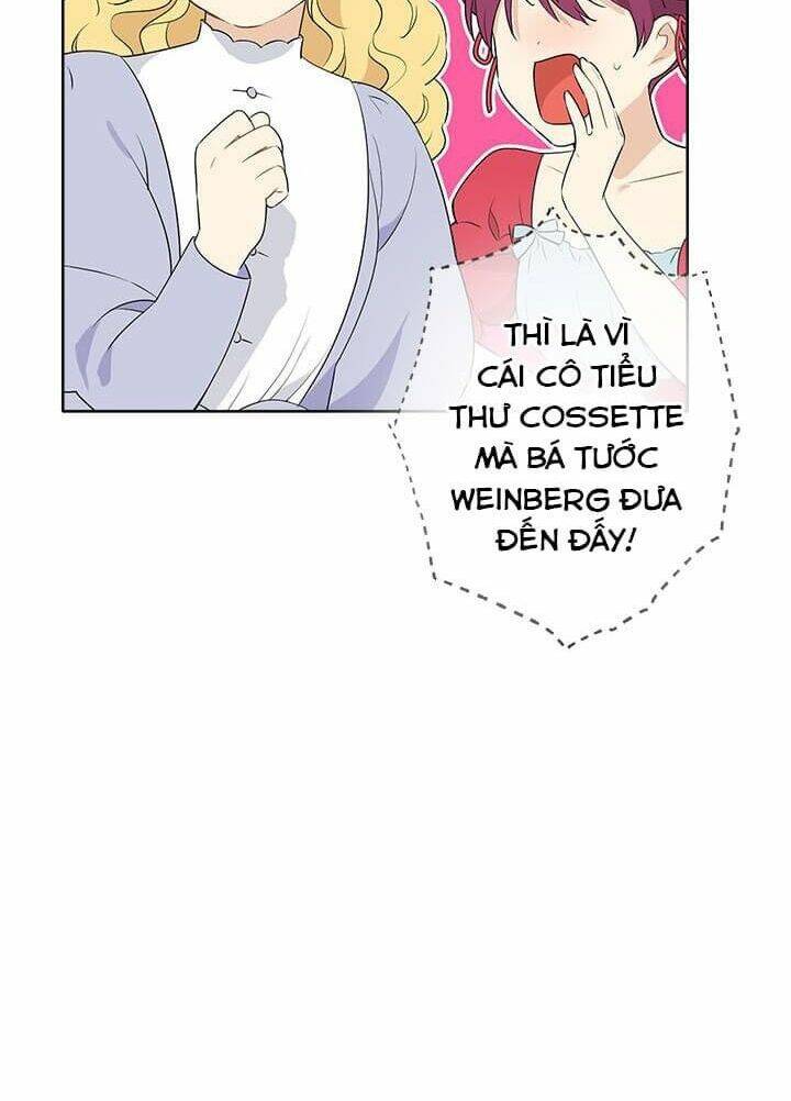 Thực Ra Tôi Mới Là Thật Chapter 56 - Trang 2