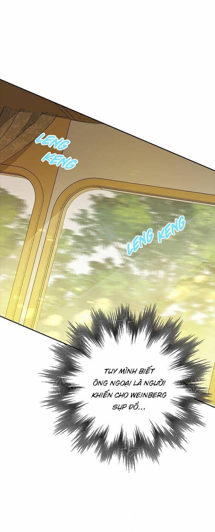 Thực Ra Tôi Mới Là Thật Chapter 56 - Trang 2