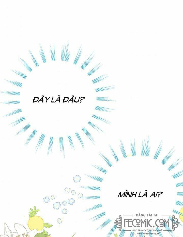 Thực Ra Tôi Mới Là Thật Chapter 57 - Trang 2