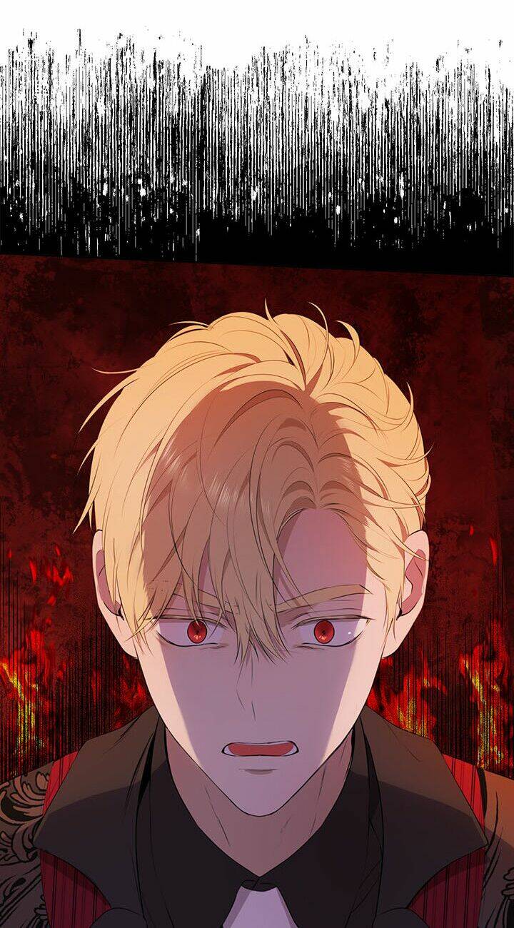 Thực Ra Tôi Mới Là Thật Chapter 57 - Trang 2