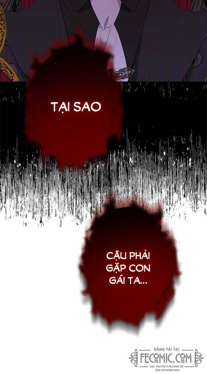 Thực Ra Tôi Mới Là Thật Chapter 57 - Trang 2